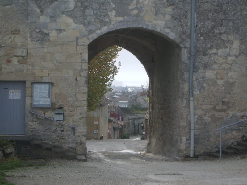 imgp3621.jpg
