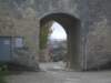 imgp3621_small.jpg