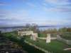 imgp3622_small.jpg
