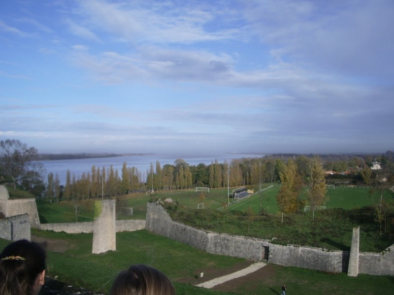 imgp3623.jpg