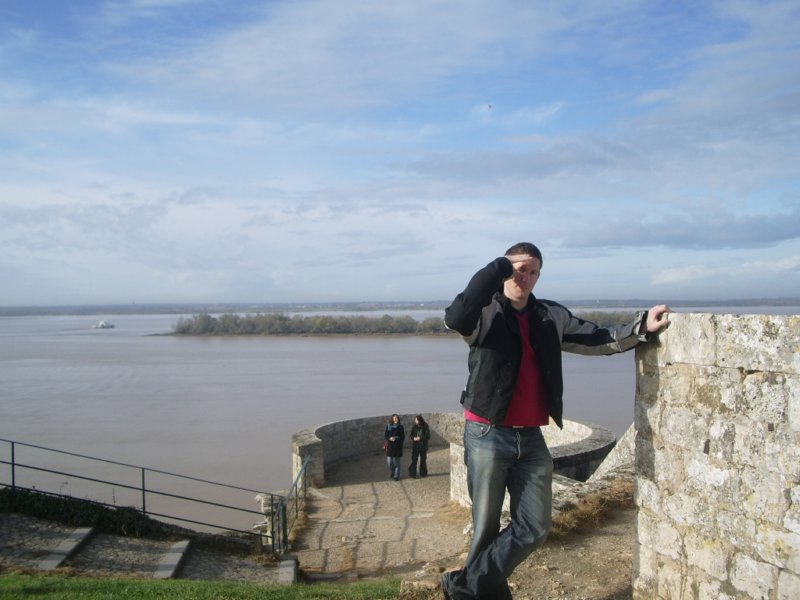 imgp3628.jpg