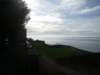 imgp3630_small.jpg