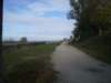 imgp3631_small.jpg
