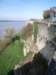 imgp3632_small.jpg
