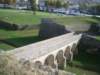 imgp3633_small.jpg
