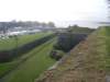 imgp3634_small.jpg