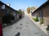 imgp3635_small.jpg
