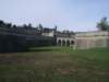 imgp3637_small.jpg
