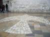 imgp3648_small.jpg