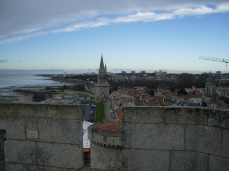 imgp3673.jpg