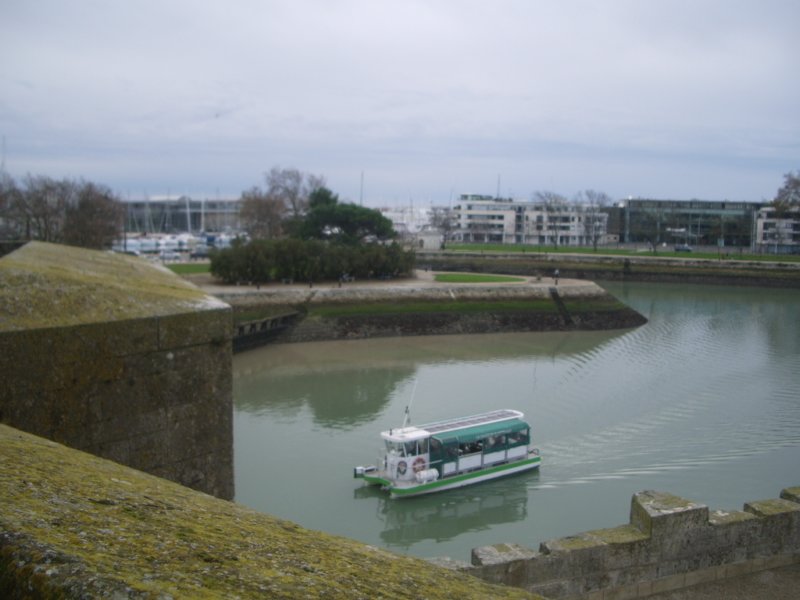 imgp3675.jpg