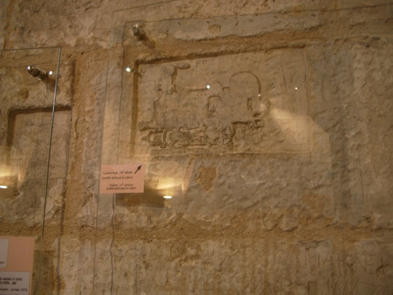 imgp3681.jpg