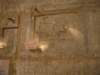 imgp3681_small.jpg