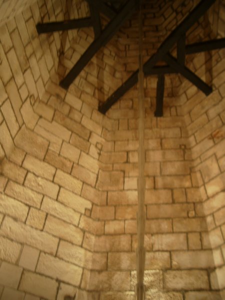 imgp3684.jpg