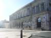 imgp3692_small.jpg