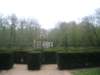 imgp4503_small.jpg