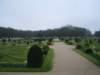 imgp4513_small.jpg