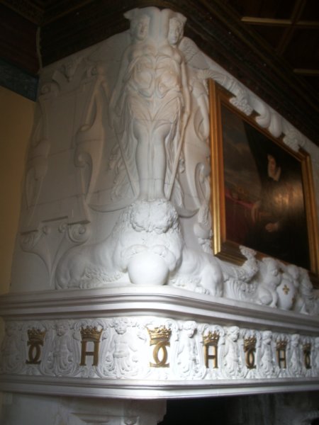 imgp4527.jpg