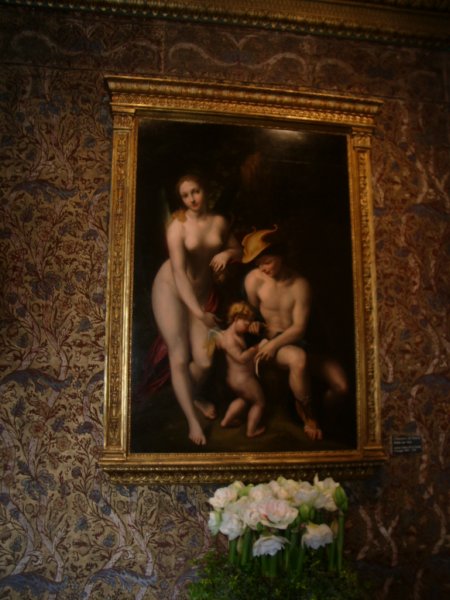 imgp4542.jpg