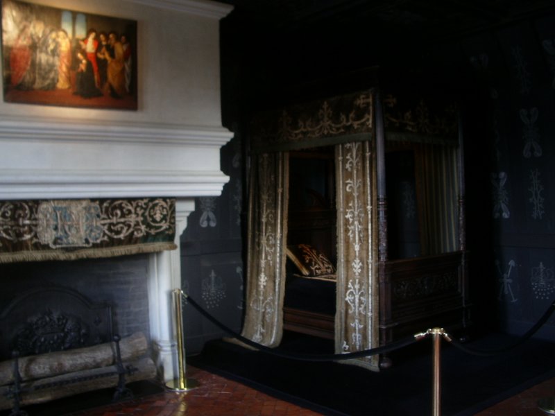 imgp4548.jpg