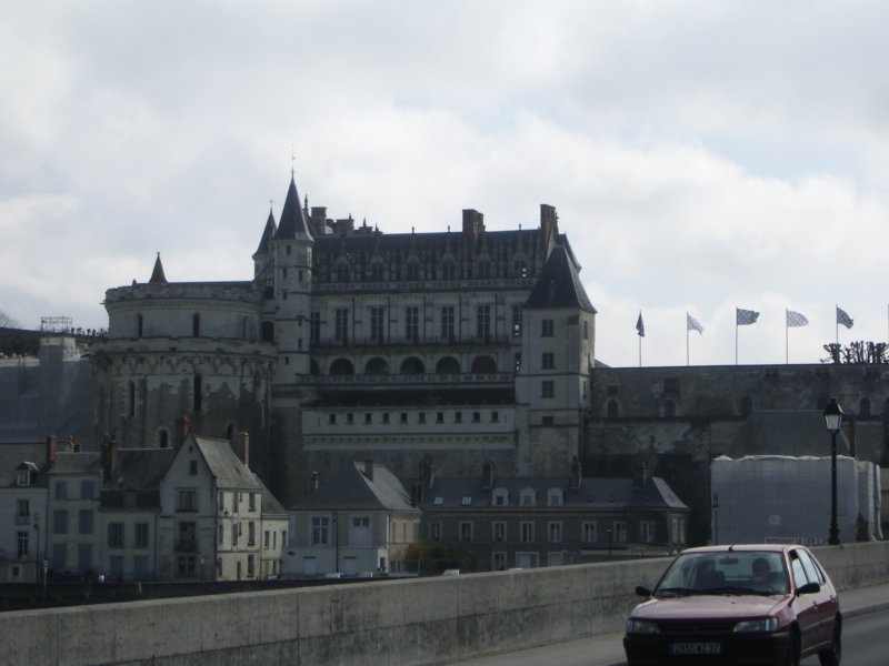 imgp4619.jpg