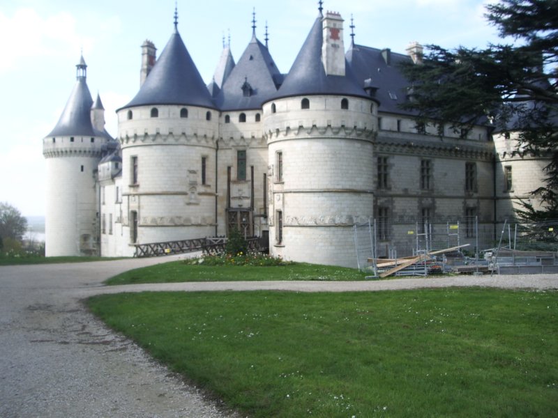 imgp4622.jpg