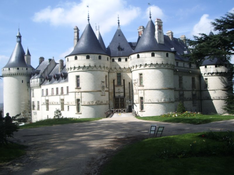 imgp4630.jpg
