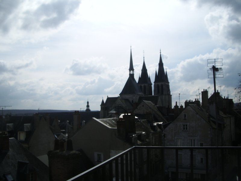 imgp4644.jpg