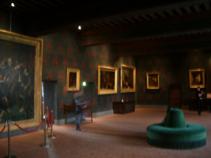 imgp4674.jpg