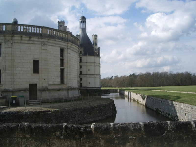 imgp4703.jpg