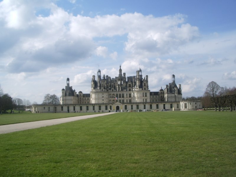 imgp4707.jpg