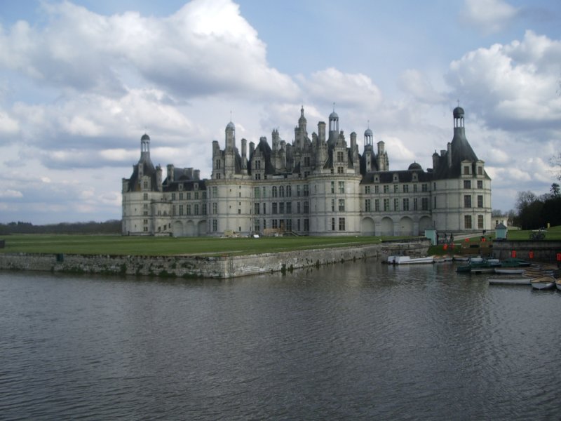 imgp4719.jpg
