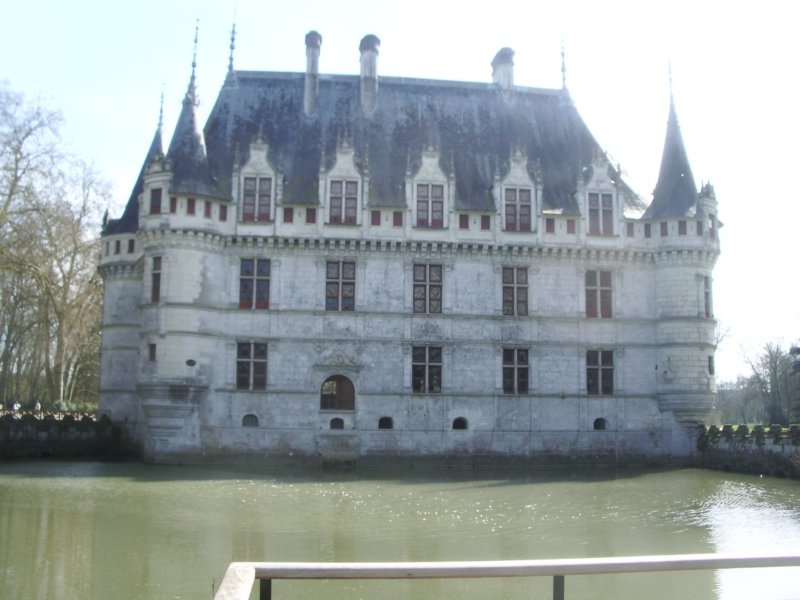imgp4826.jpg