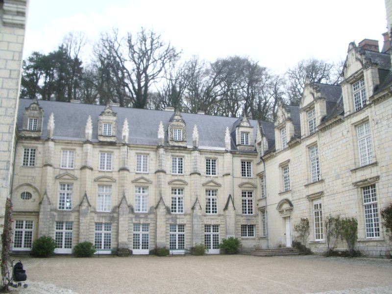imgp4846.jpg