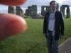 imgp3988_small.jpg