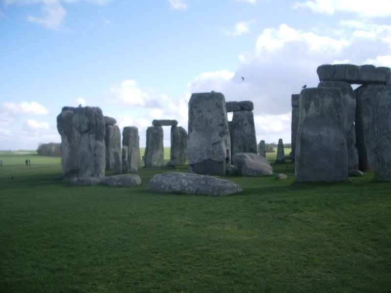 imgp3991.jpg