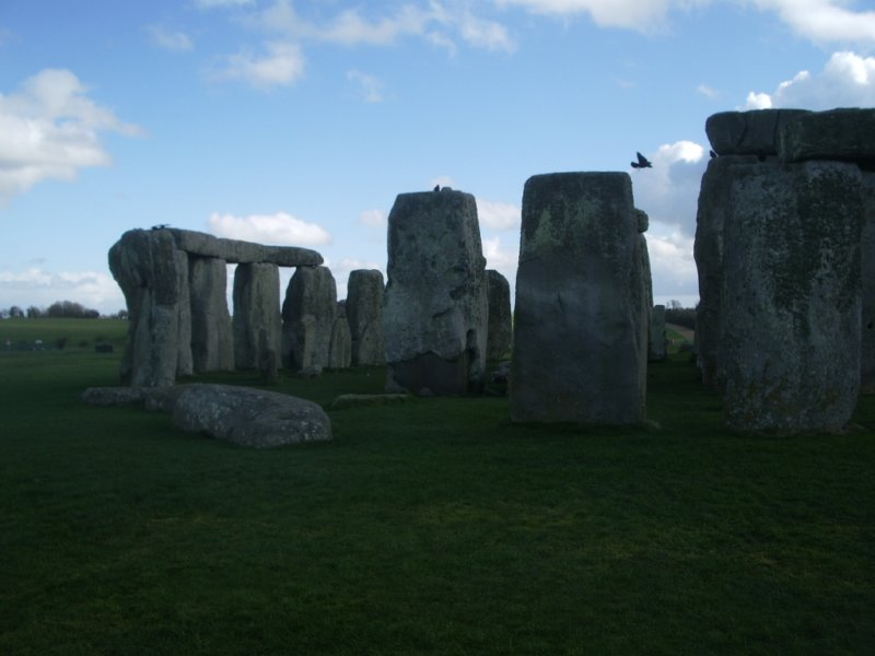 imgp3998.jpg