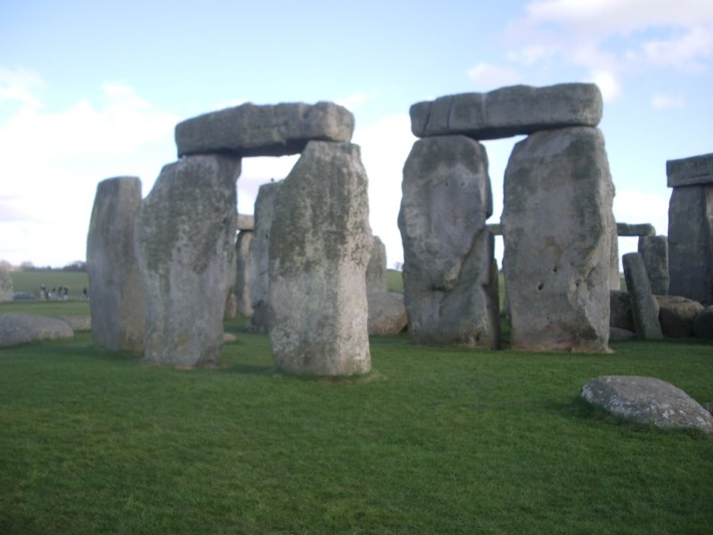 imgp4002.jpg
