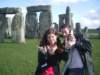 imgp4006_small.jpg