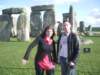 imgp4008_small.jpg