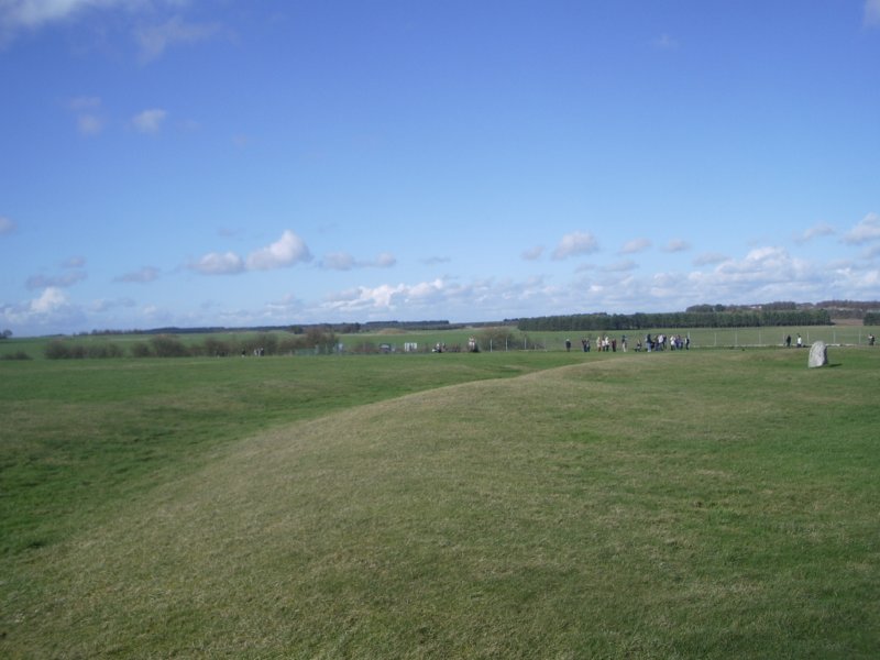 imgp4014.jpg