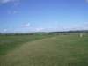 imgp4014_small.jpg