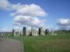 imgp4015_small.jpg