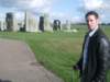 imgp4016_small.jpg