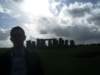 imgp4044_small.jpg