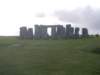 imgp4046_small.jpg