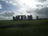 imgp4048_small.jpg
