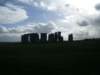 imgp4049_small.jpg