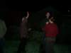 imgp4052_small.jpg