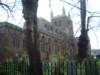 imgp4058_small.jpg